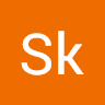 Sk Boss profile picture
