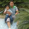 franklin Peñaranda profile picture