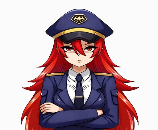 Cover image for Seku Hara Prison APK 5.0 Free Download Full Game 2026