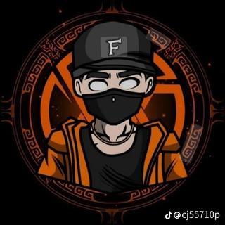 Cristi Racoltea profile picture