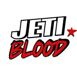 Jetiblood APK 18.3 (Free Fire) Descargar Gratis Para Android profile picture