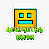 Dash2 Geometry profile picture