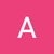 albert_dexter_a4bca05938f profile image