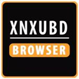 Download XNXubd VPN BrowserAPK profile picture