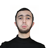 Komiljon Sobitov profile picture