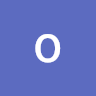 omar daka profile picture