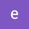 eliecer torres profile picture