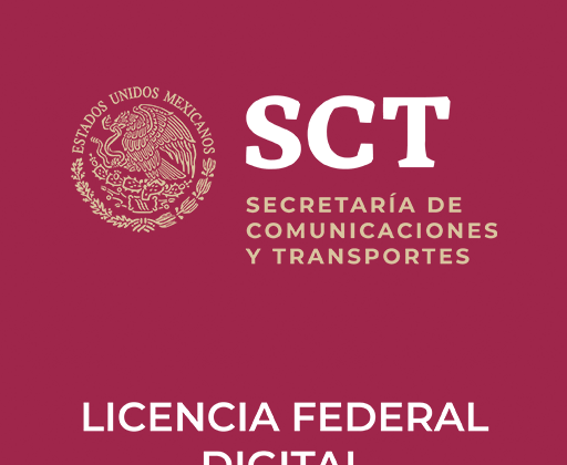 Cover image for Licencia Federal Digital APK 1.0.49 – Free Download for Android 2026