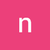 njmcdirectbond_33d2043877 profile image