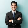 arthur_luis_7801 profile