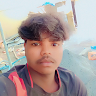 Abhishek Kumar profile picture