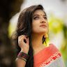 prachi_desai_aada7ad1a38d profile image