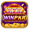 Winpkr Arena profile picture