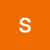 spikemodapk_20b5824d1e610 profile image
