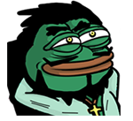 MelodyRMoody profile picture