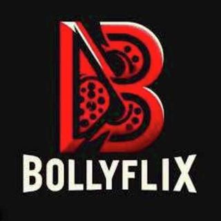 Bollyflix APK 25.0 Download profile picture