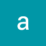 app sgb profile picture