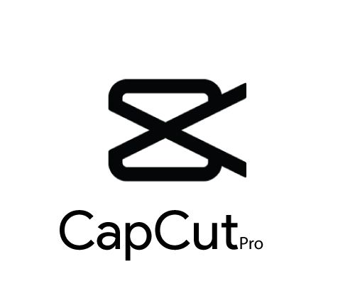Cover image for CapCut Pro APK MOD v17.3.2 (Premium / No Watermark)