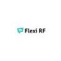 flexi_rfinc_94d150330442 profile
