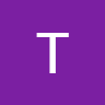 Thiago profile picture