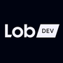 lob_dev profile