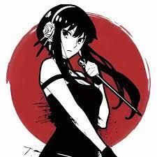 Waifu Hub S7 Android APK Modbi profile picture