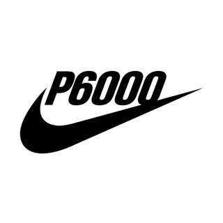 Nike P6000 profile picture