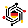 chatgpt_deutsch profile