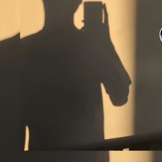 Yobani Segundo profile picture