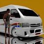 Kasi Lifestyle 3D APK - Free Download profile image