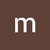 mepcobillcheck_7b0f024125 profile image