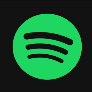 Spotify Premium APK 9.0.44.4 (Todo Desbloqueado) Descargar Para Android 2025 profile picture