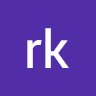 rk rrk profile picture