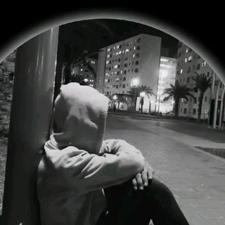 Jhon Santillan Peralta profile picture