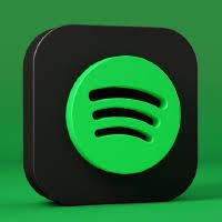 Spotify Premium APK v9.0.28.246 (Todo Desbloqueado) Descargar 2025 profile picture