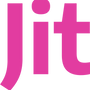Jit - MVS for Developers profile image