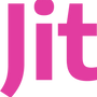 Jit - MVS for Developers logo