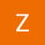 zahra_jabeen_39b31f8e1884 profile image