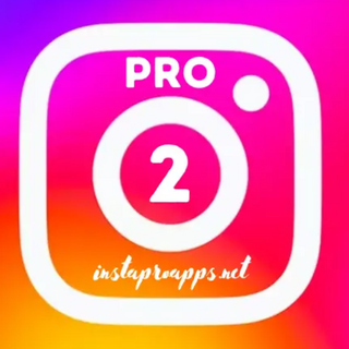 Insta Pro 2 APK v12.20 [Instagram Pro 2] Download For Android profile picture