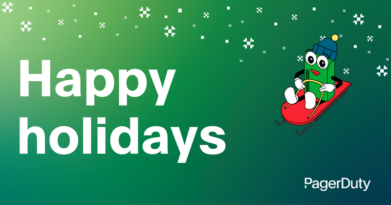 https://dev-to-uploads.s3.amazonaws.com/uploads/articles/0zgfin2bpphf7c7tvpn1.png