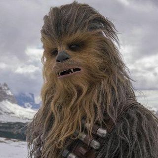 Lázaro Vinícius DevOps profile picture