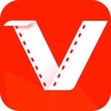 VidMate APK Download Latest Version For Android 2025 profile picture