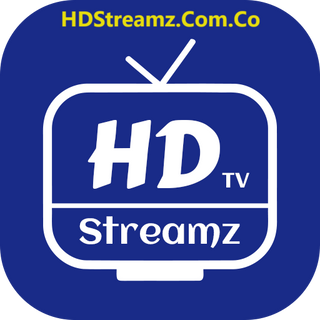 HD Streamz profile picture