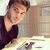 riley_dirk_21b3159716d1f9 profile image