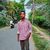 md_tanvir_337fb8e90038e6d profile image