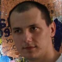 Sławomir profile picture
