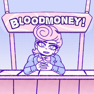 bloodmoney profile picture