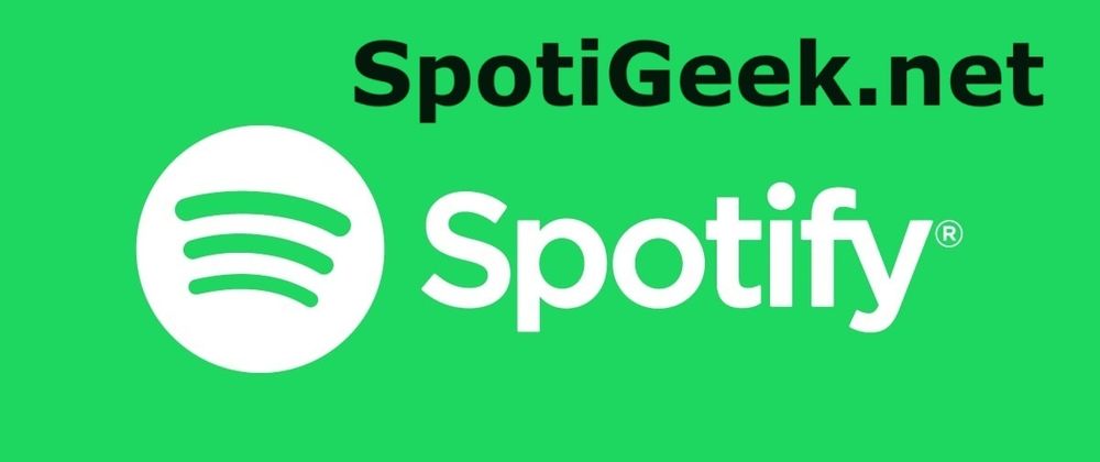 Cover image for Spotify Apk Download Latest (Official) Version For Android 2024