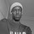 mc_mayen_3352f5772cf30607 profile image