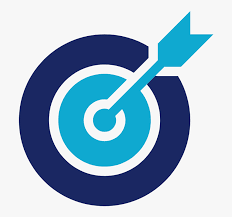 Shillong profile picture